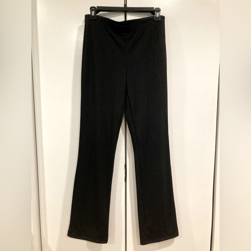 NWT Joseph A. pants.